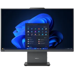 AIO Neo 55a AMD R7-250 16GB 512GB SSD 23.8" W11P- PC124LEN71