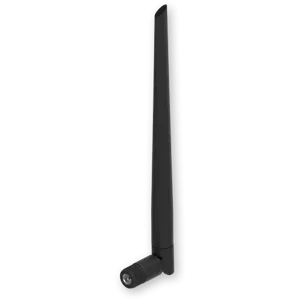 Teltonika Mobile SMA antena - PR1S440