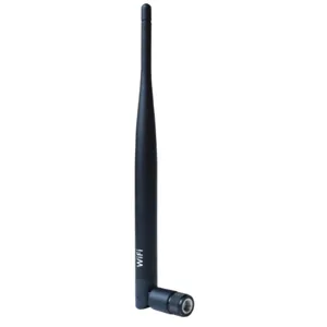 TeltonikaWIFI  SMA antena - PR1URF51