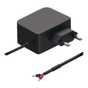 Teltonika Fuente de alimentacion - PR3PREU6