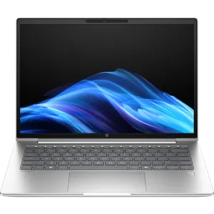 Notebook HP ProBook 4 G1i R14 Intel Core 5-120U, 16GB RAM, 512GB SSD 14" WUXGA W11Pro - C47TYAT