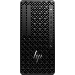 Workstation HP Z1 Tower Intel Core Ultra 7 265 32GB 1TB SSD NVIDIA GeForce RTX 3050 8GB  W11Pro - BK7W0LT