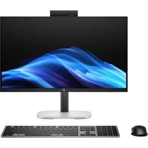 AIO ProStudio 4 G1i de 24” Ultra 5 225, 16GB 512GB SSD Win11 Pro - C24V2LS
