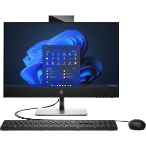 AIO ProOne 440 G9  i7-14700, 16GB RAM, 512GB SSD 24” W11Pro - C2RD7AT