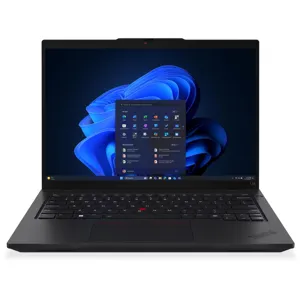 Notebook Thinkpad L14 G6 Ultra 5 225U 16GB 512 SSD 14" W11P - 21S70017CL