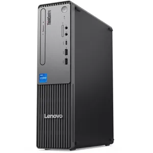 PC Lenovo ThinkCentre Neo 50s Gen 5 Intel Core i7-14700, 16GB 512GB SSD, SFF, W11Pro - 12XG0020CS