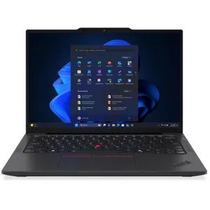 Notebook ThinkPad X13 Gen 6 Intel Core Ultra 7 255U, 32GB 1TB SSD, 13.3" WUXGA, W11Pro - 21RL000TCL