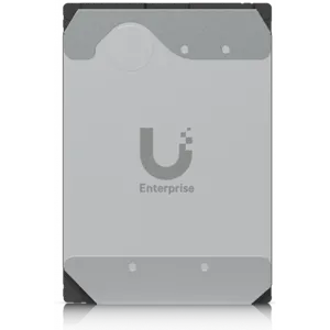 Disco Duro 24TB Ubiquiti Networks Enterprise 3.5" HDD intensive UniFi camera security and NAS systems. - UACC-HDD-E-24TB