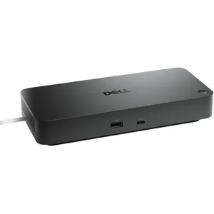 BASE DELL DOCKING PRO DOCK - WD25 / 130W