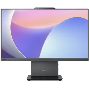 COMPUTADOR AIO NEO 50A G5 I7-240H 16GB 512 W11 1Y