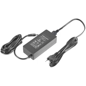Fuente de Poder 12V 5A ATC