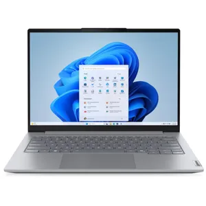 Notebook ThinkBook Ultra 5 225U, 16GB RAM, 512GB SSD 14"W11Pro - 21SJ00CHCL