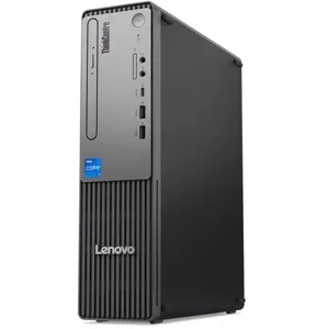 COMPUTADOR THINKCENTRE NEO50S GEN5 INTEL I5-14400