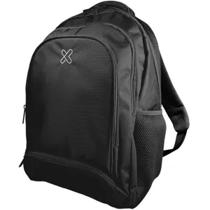 Mochila Carrying Backpacks - Klip Xtreme Mochila Notebook Klip Xtreme - KNB-576BK