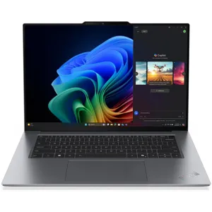 Notebook Lenovo ThinkPad X9 Ultra 7 258V, 32GB RAM, 1TB SSD 15.3” W11Pro Aura Edition - 21Q7000YCL
