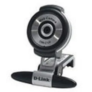 WEBCAM DSB-C320 300m.negro USB
