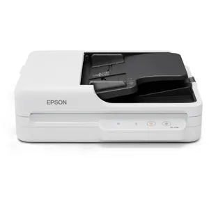 ESCANER EPSON DS-1730 CAMA PLANA ADF