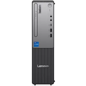 PC Lenovo ThinkCentre Neo 30s Gen5 SFF, Intel Core i7-13620H, 16GB RAM, 512GB SSD, W11Pro - 13DG000FCS