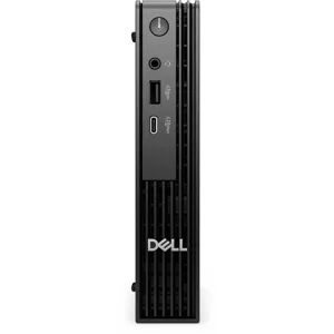 PC Dell Pro QCM1250 Micro – Intel Core i7-14700T, 16GB RAM , 512GB SSD W11Pro - DDD75