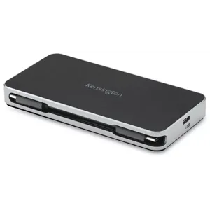 Docking Station UH1460P USBC USB4 Kensington -  K36901WW