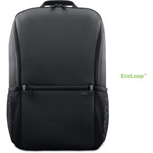 Mochila Dell EcoLoop Essential Backpack 14-16" - CP3724
