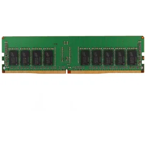 DIMM HPE 16GB 1-Rank x4 DDR4-2666MHz CL19 ECC Reg SmartMemory 840757-091