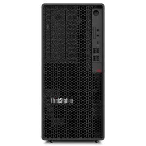 ThinkStation P2 Tower Gen 2,  Ultra 7 265,  16GB  1TB SSD M.2 2280  NVMe® Opal,  NVIDIA® RTX A1000 8GB, Windows® 11 Pr   pn 30JR000XCL