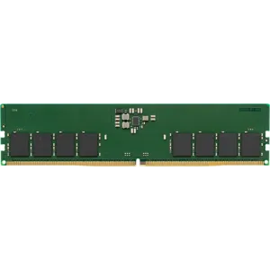 MEMORIA RAM 16GBDDR5 5600MT/SNON-ECCUNBUFFEREDDIMM