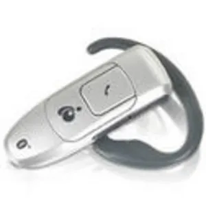 AUDIFONO WRLSGBE201W6 bluetooth inalambrico
