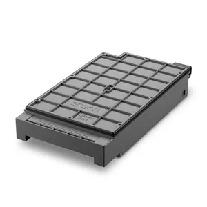 CAJA DE MANTENIMIENTO WFE-AM MAINTENANCE BOX
