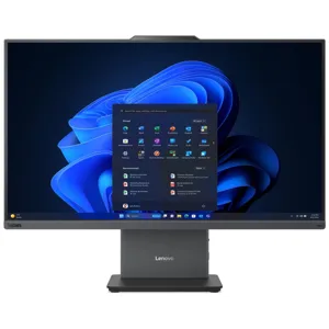 COMPUTADOR AIO NEO 55A G6 AMD R7 250 16GB512W11 1Y
