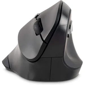 Mouse Vertical Ergonomico Inalambrico M01500-MA  Kensington - K75575