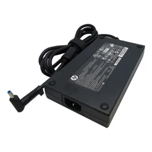 Cargador Hp 200w Tpn-ca03 Tpn-da10 Adp-200hb 180w 150w Color Negro