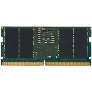 SODIMM 16GB 5600MT/S DDR5 CL46 1.1 V on-die ECC - KCP556SS8-16