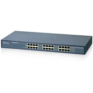 GSH24T switch 24-port 1000T, unmanaged