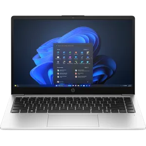 Notebook 240R G10  Core  I5 120U 16GB 512GB 14" Win11Pro   pn CA0M3LT
