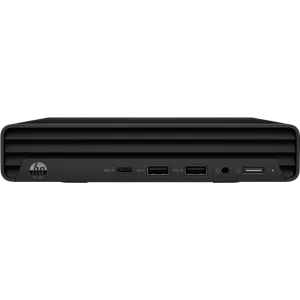 Pro Mini 260 G9 I5-1334U 8 GB 512GB W11Pro  pn  B9TK1AT