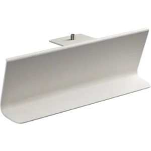 Soporte de mesa Poly Studio X30/X32/V12 - 875L5AA