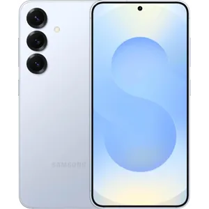 Samsung Galaxy S25+ ICE BLUE - 256GB - SM-S936BLBJLT