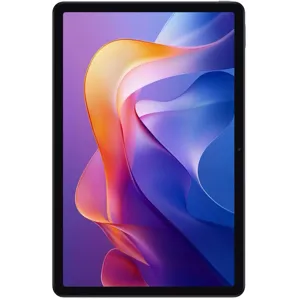 Xiaomi Tablet Redmi Pad 2 Graphite Gray 4G RAM 128G ROM