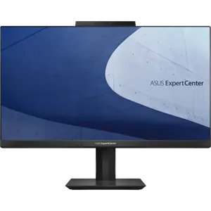 AIO E5402WVAK-BPC136X i7-1360P 16G 1T 23,8 W11P   pn 90PT03J4-M02TL0
