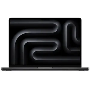 Apple MacBook Pro de 14.2” M5, 16GB RAM, 1TB SSD, Liquid Retina XDR 120Hz, Wi-Fi6E - MDE14CI/A