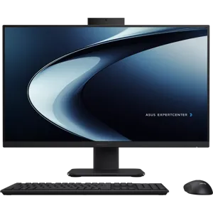 AIO P470VAT-Core 5 210H 16G 512G 27" Touch W11P  pn 90PT03W6-M023C0