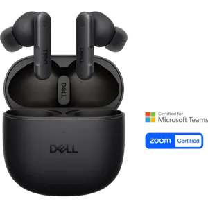AUDIFONOS DELL PRO PLUS - EB525
