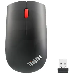 MOUSE LENOVO KB MICE_BO THINKPAD WIRELESS