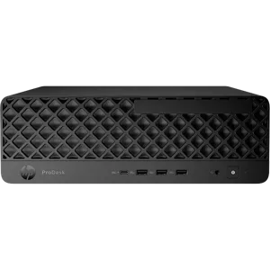 PC HP ProDesk SFF Intel Core Ultra 7 265 16GB 512GB W11Pro - D5NP1LA