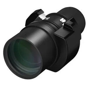 MIDDLE ZOOM#3 LENS FOR PRO G7000 & L1000 - V12H004M0A