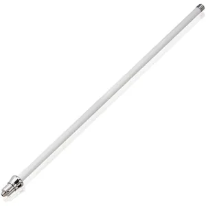 WAE2415GP 15dBi outdoor GP Antenna