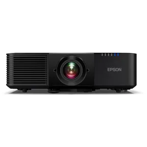 Proyector Láser PowerLite L895E 3LCD 8000 Lúm 4K - V11HB24121