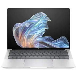 Notebook HP EliteBook X G1a  AMD Ryzen AI 7 PRO 360, 32GB RAM, 1TB SSD 14" OLED 2.8K W11Pro - B8JS5AT